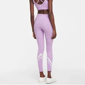 Tory Sport High rise compression leggings